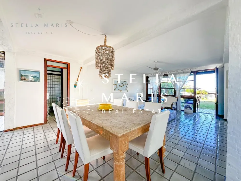 Casa, 4 quartos, 292 m² - Foto 79