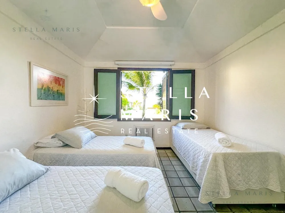 Casa, 4 quartos, 292 m² - Foto 88