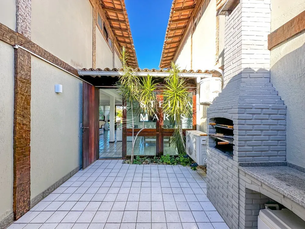 Casa, 4 quartos, 292 m² - Foto 118