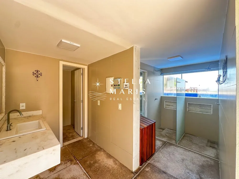 Casa, 4 quartos, 292 m² - Foto 135