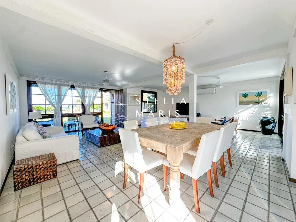 Casa, 4 quartos, 292 m² - Foto 49