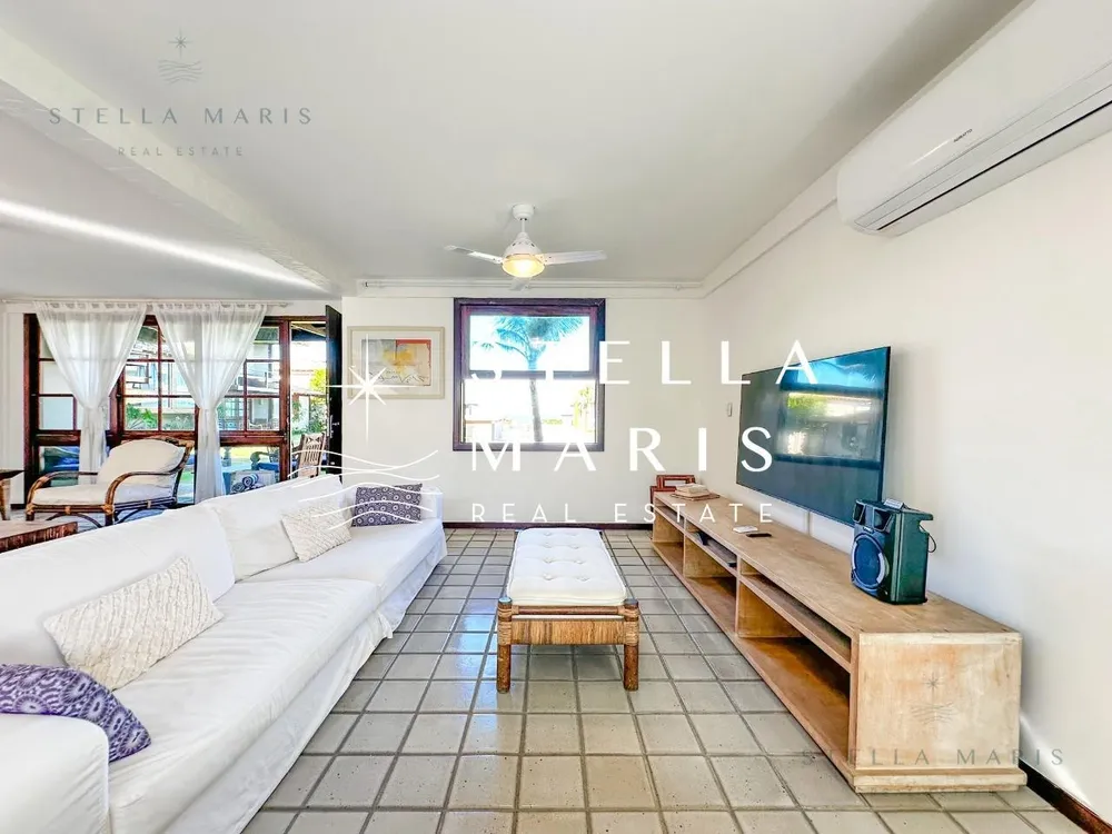 Casa, 4 quartos, 292 m² - Foto 42