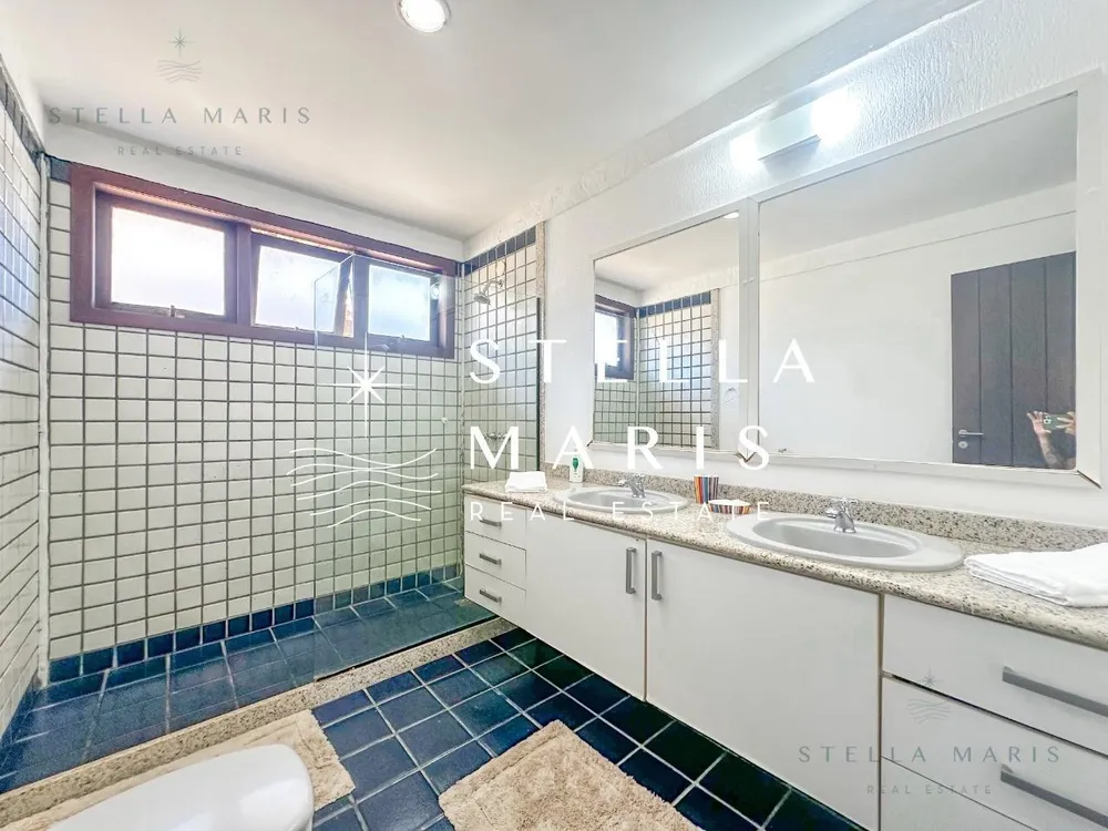 Casa, 4 quartos, 292 m² - Foto 76