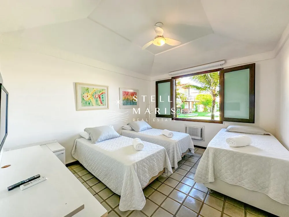 Casa, 4 quartos, 292 m² - Foto 86