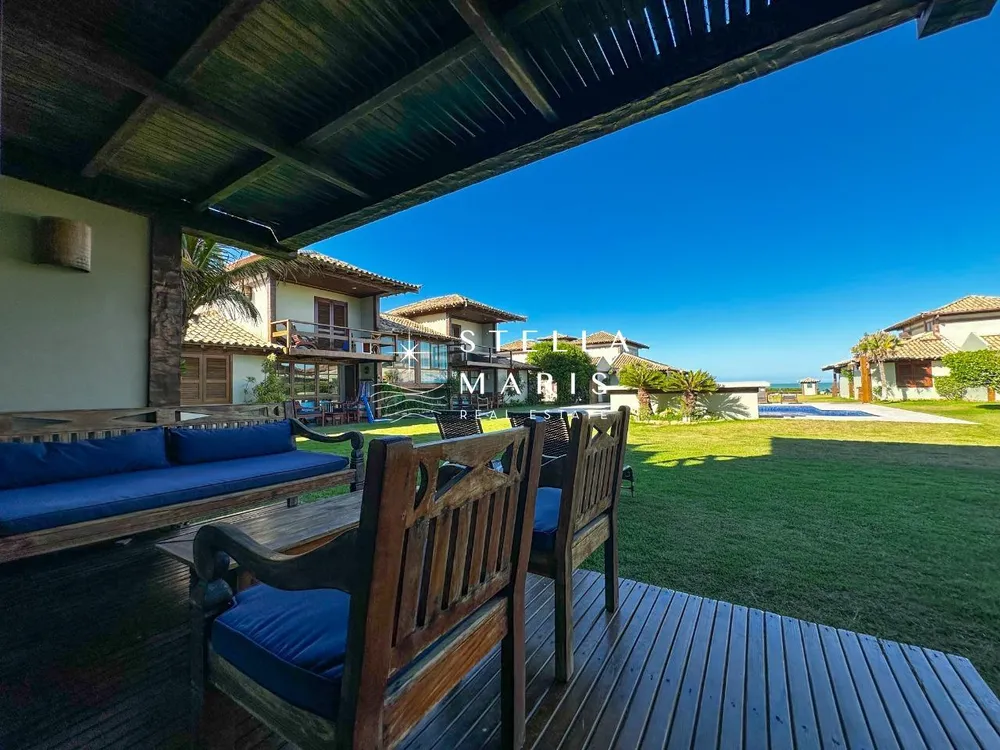 Casa, 4 quartos, 292 m² - Foto 130