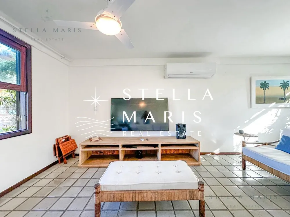Casa, 4 quartos, 292 m² - Foto 48