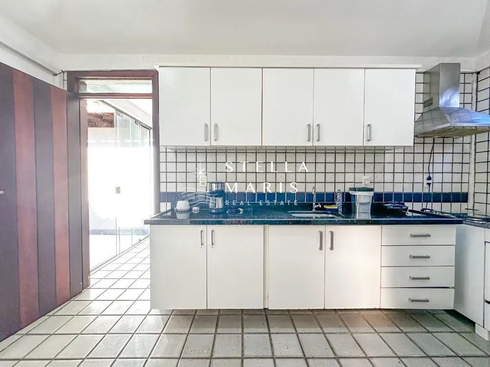 Casa, 4 quartos, 292 m² - Foto 123