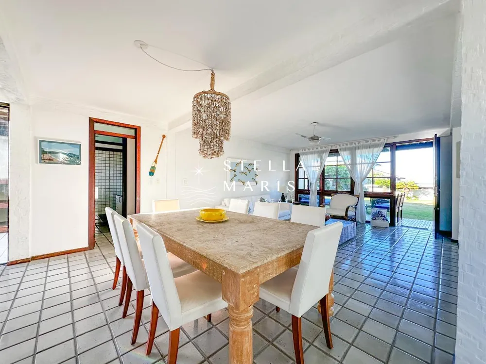 Casa, 4 quartos, 292 m² - Foto 80