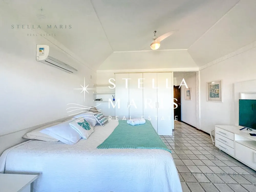 Casa, 4 quartos, 292 m² - Foto 73
