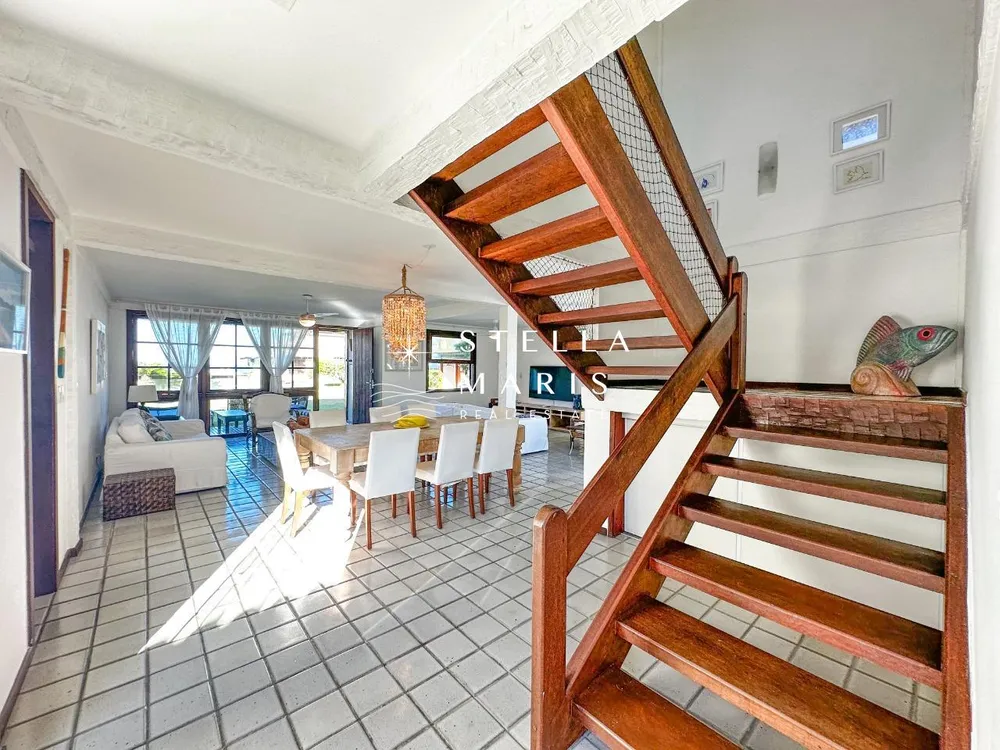 Casa, 4 quartos, 292 m² - Foto 55