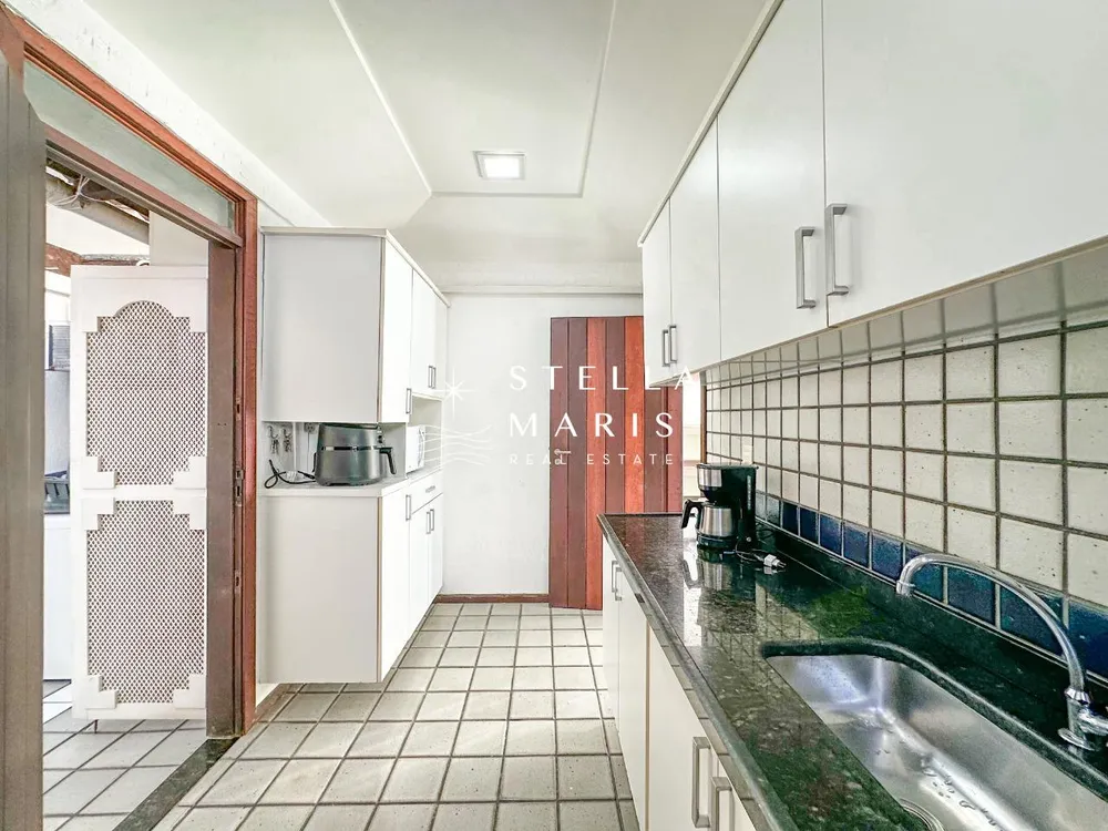 Casa, 4 quartos, 292 m² - Foto 129