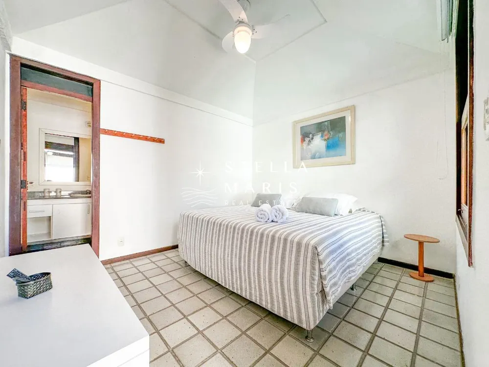 Casa, 4 quartos, 292 m² - Foto 101