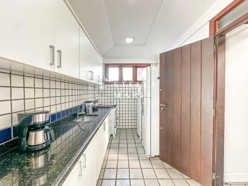 Casa, 4 quartos, 292 m² - Foto 126
