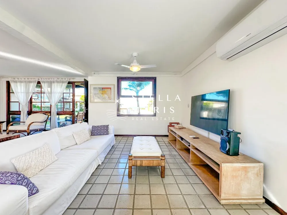 Casa, 4 quartos, 292 m² - Foto 40