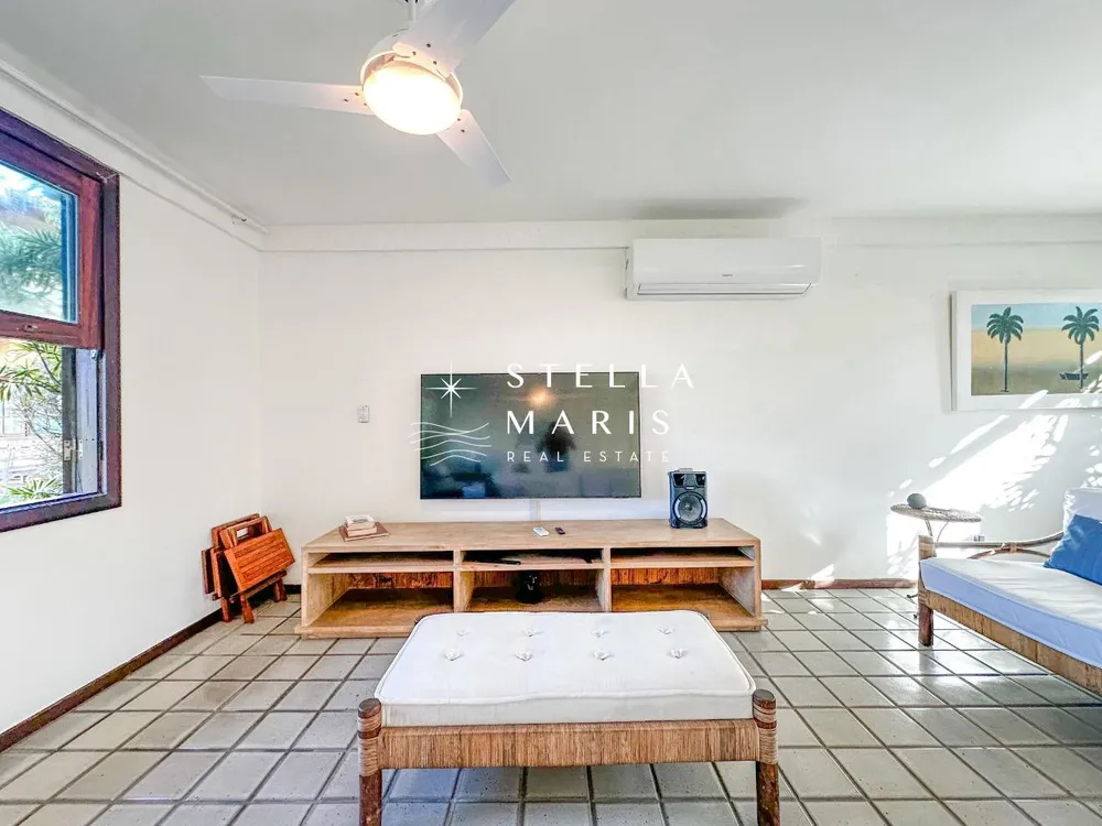Casa, 4 quartos, 292 m² - Foto 46