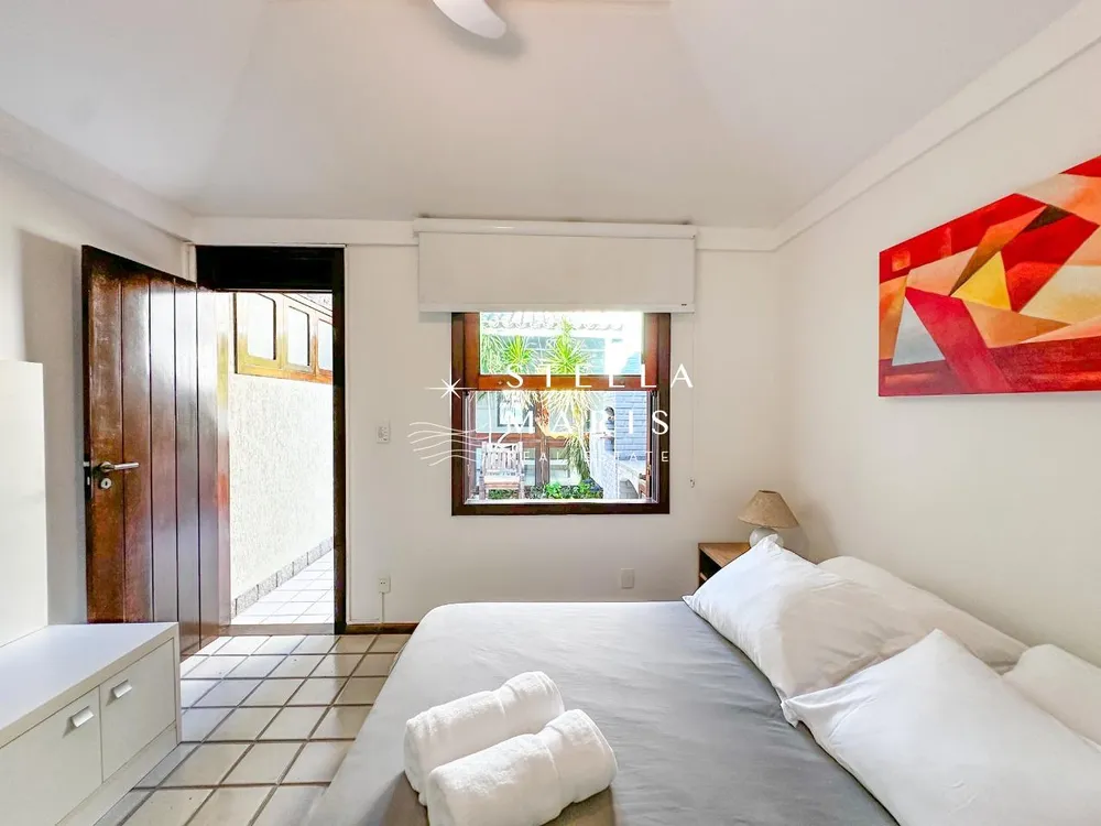Casa, 4 quartos, 292 m² - Foto 116