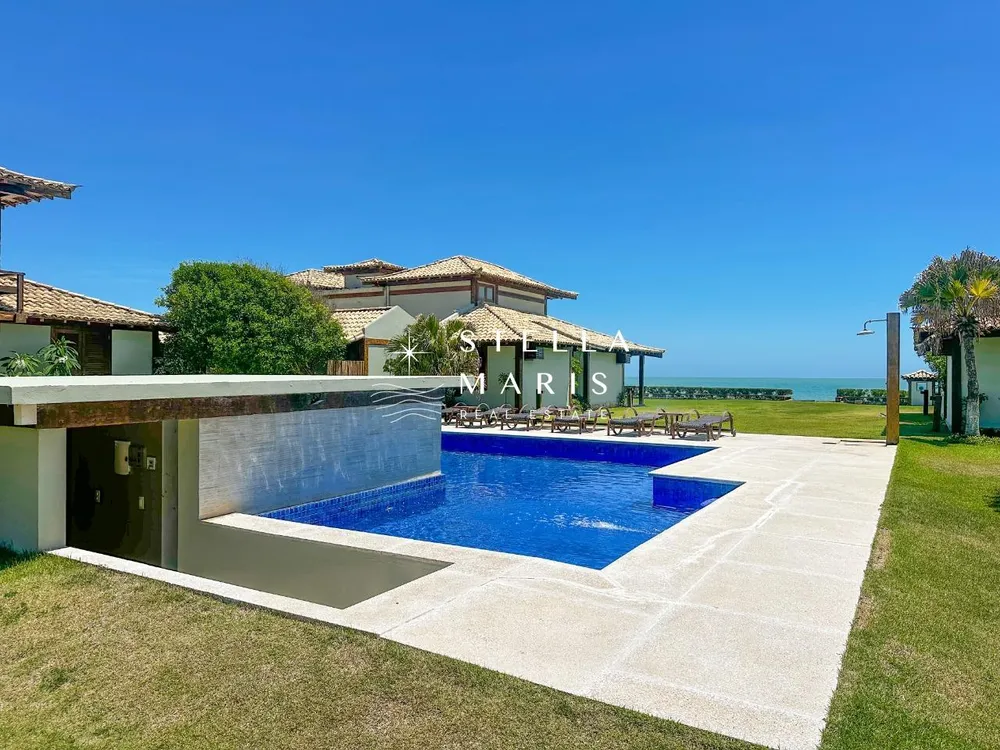 Casa, 4 quartos, 292 m² - Foto 132