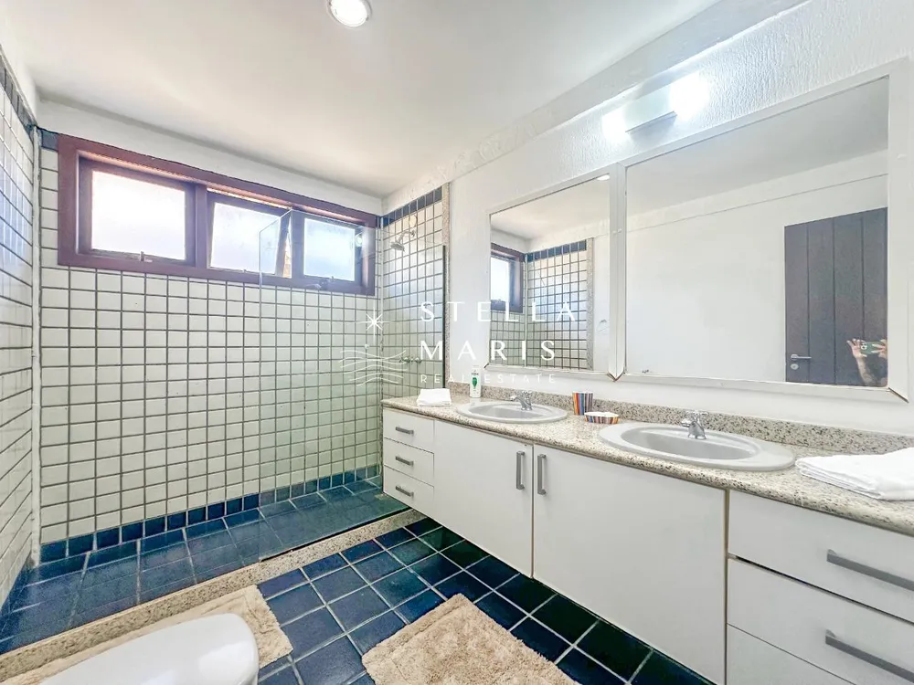 Casa, 4 quartos, 292 m² - Foto 77
