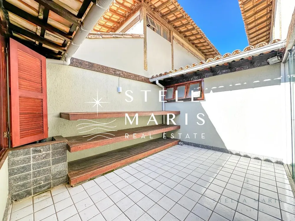 Casa, 4 quartos, 292 m² - Foto 109