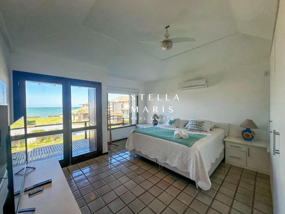 Casa, 4 quartos, 292 m² - Foto 58