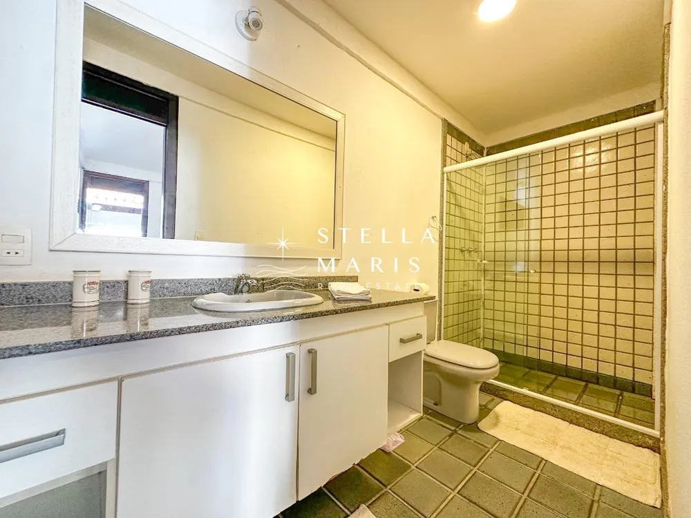 Casa, 4 quartos, 292 m² - Foto 104