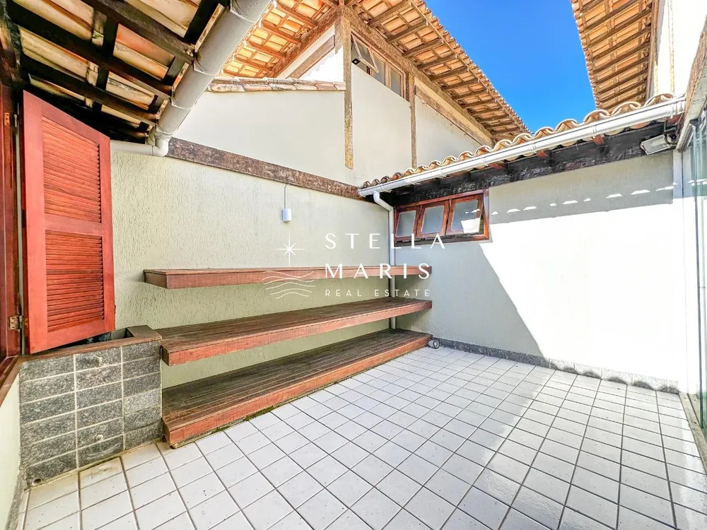 Casa, 4 quartos, 292 m² - Foto 110