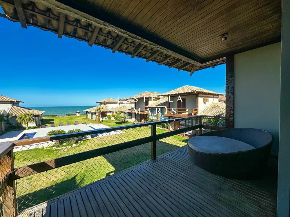 Casa, 4 quartos, 292 m² - Foto 68