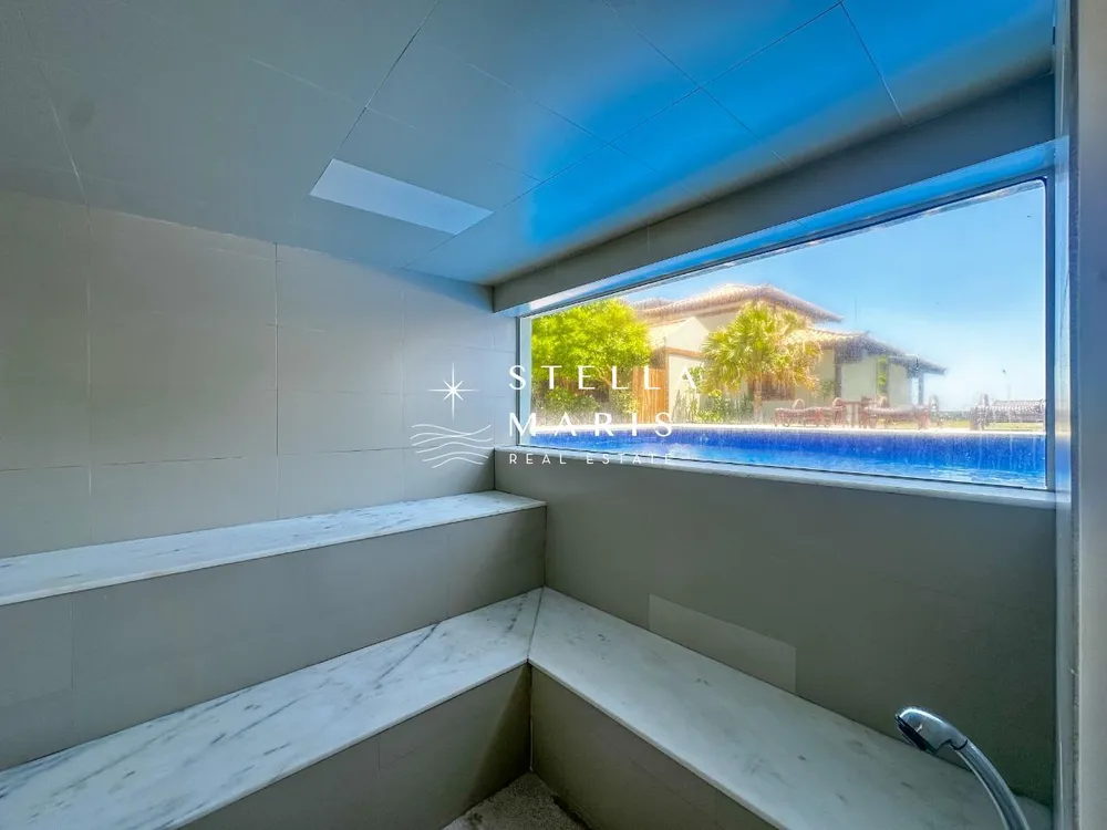 Casa, 4 quartos, 292 m² - Foto 137