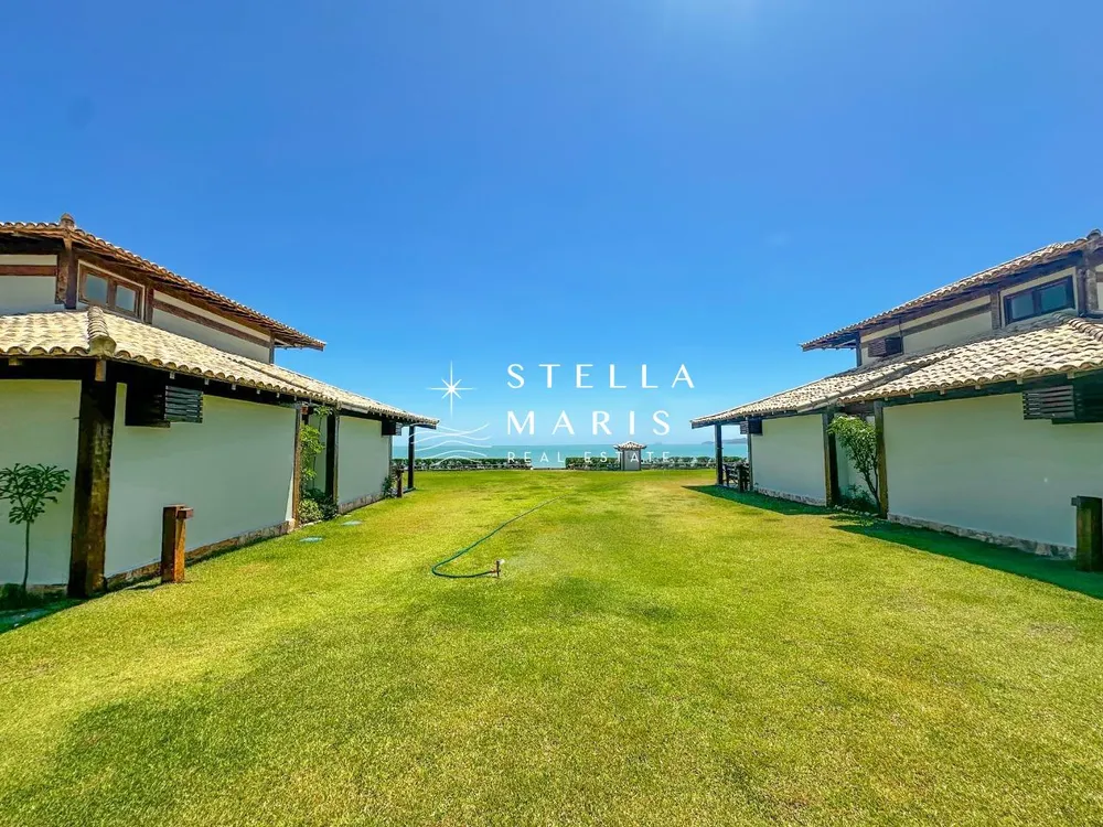 Casa, 4 quartos, 292 m² - Foto 10