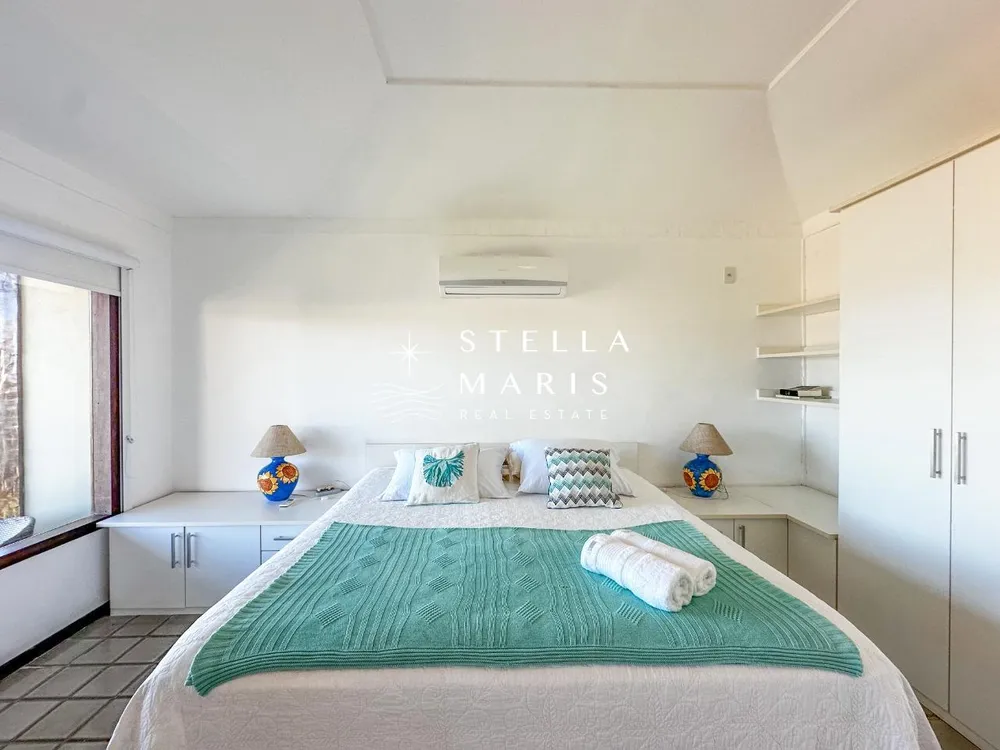 Casa, 4 quartos, 292 m² - Foto 61