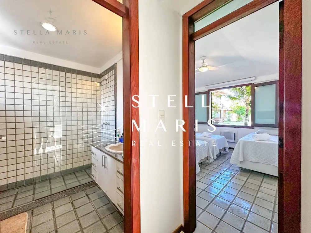 Casa, 4 quartos, 292 m² - Foto 82
