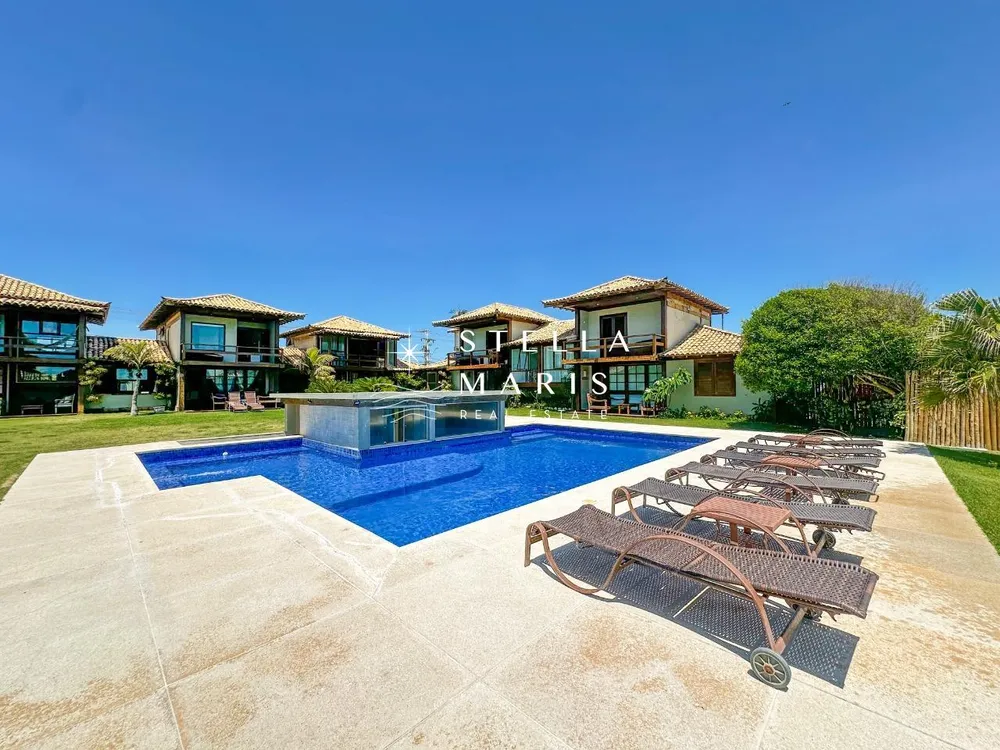 Casa, 4 quartos, 292 m² - Foto 138