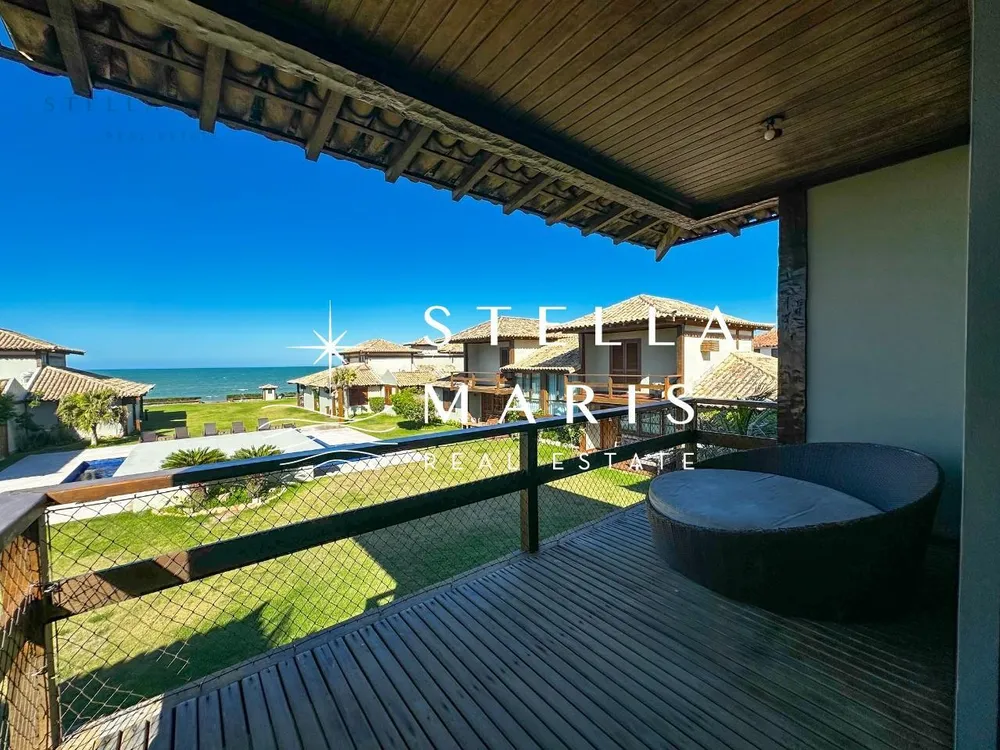 Casa, 4 quartos, 292 m² - Foto 67