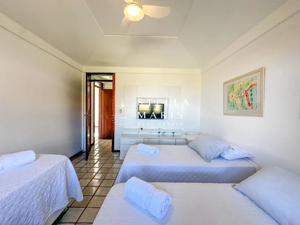 Casa, 4 quartos, 292 m² - Foto 92
