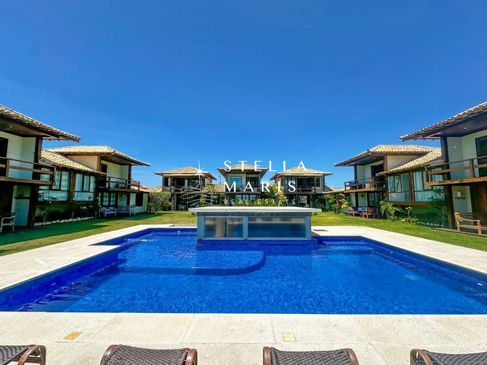 Casa, 4 quartos, 292 m² - Foto 25