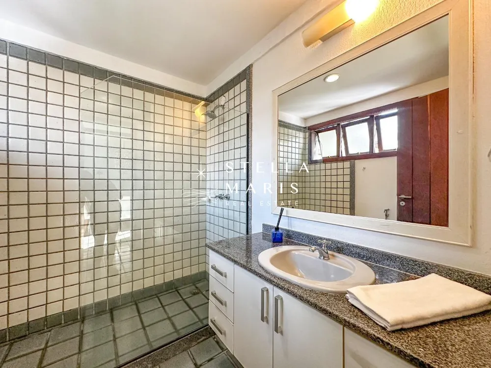 Casa, 4 quartos, 292 m² - Foto 95