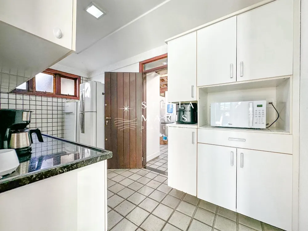 Casa, 4 quartos, 292 m² - Foto 124