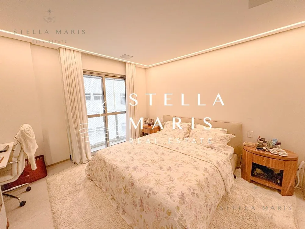 Apartamento, 3 quartos, 200 m² - Foto 36