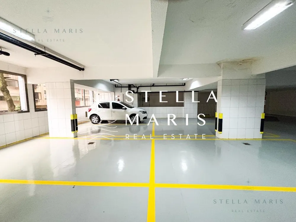 Apartamento, 3 quartos, 200 m² - Foto 103