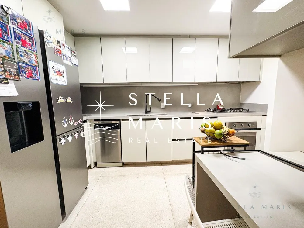 Apartamento, 3 quartos, 200 m² - Foto 76