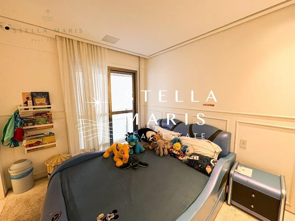 Apartamento, 3 quartos, 200 m² - Foto 64