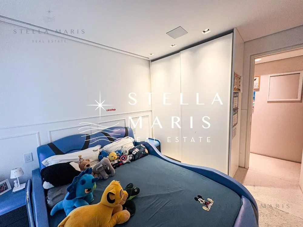 Apartamento, 3 quartos, 200 m² - Foto 67