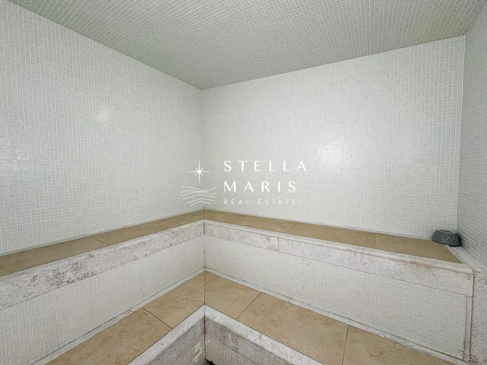 Apartamento, 3 quartos, 200 m² - Foto 101