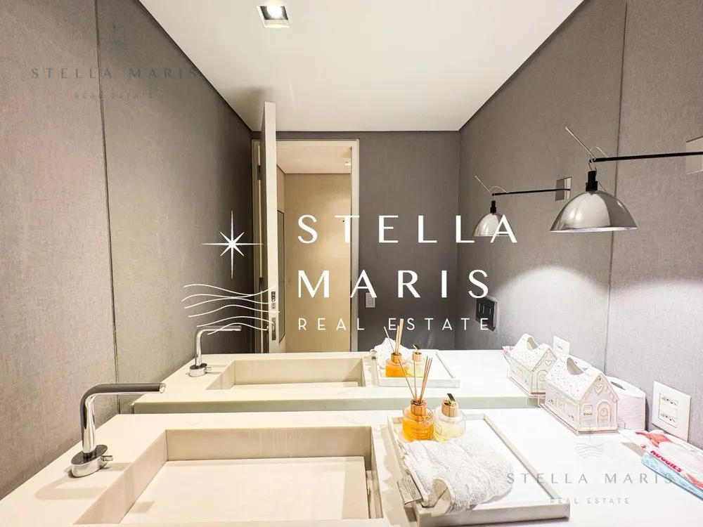 Apartamento, 3 quartos, 200 m² - Foto 33