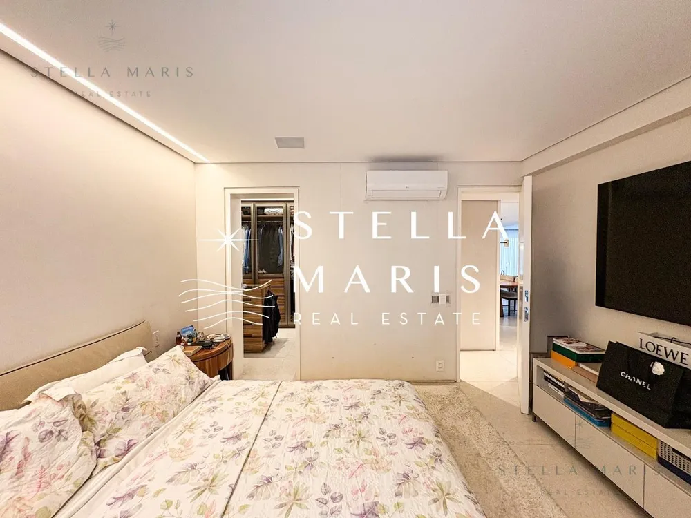 Apartamento, 3 quartos, 200 m² - Foto 42
