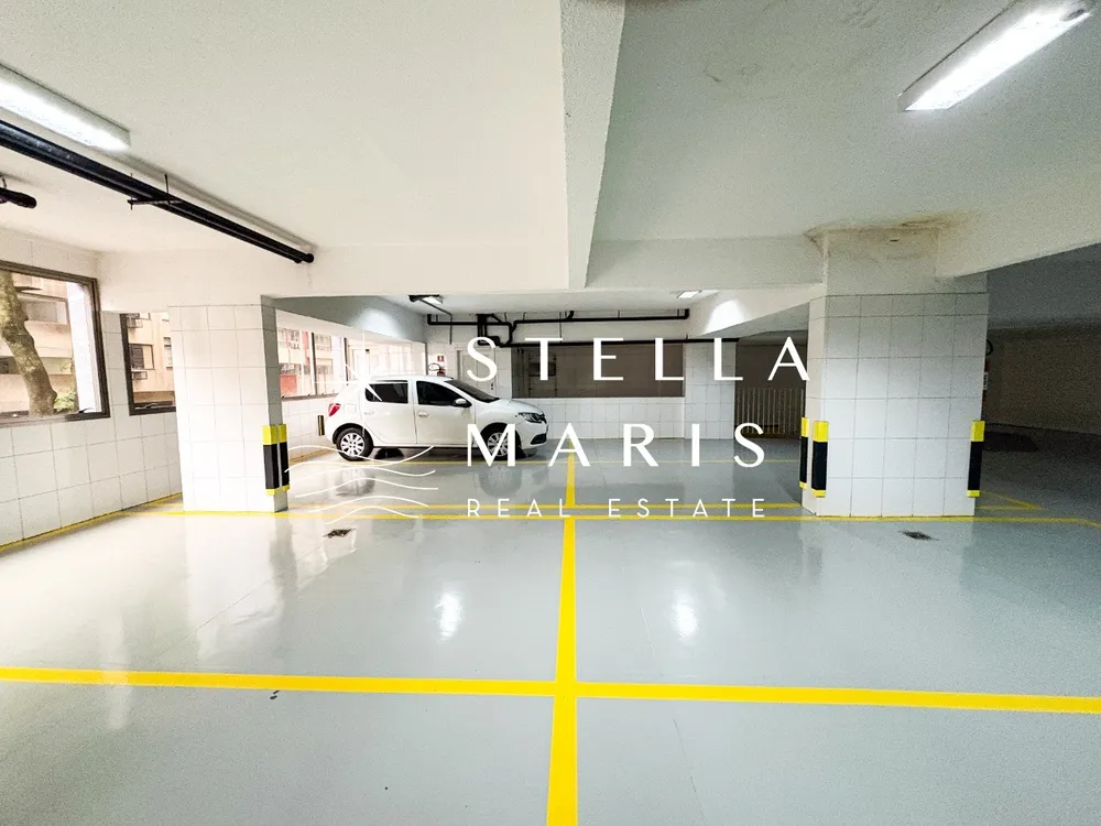 Apartamento, 3 quartos, 200 m² - Foto 35