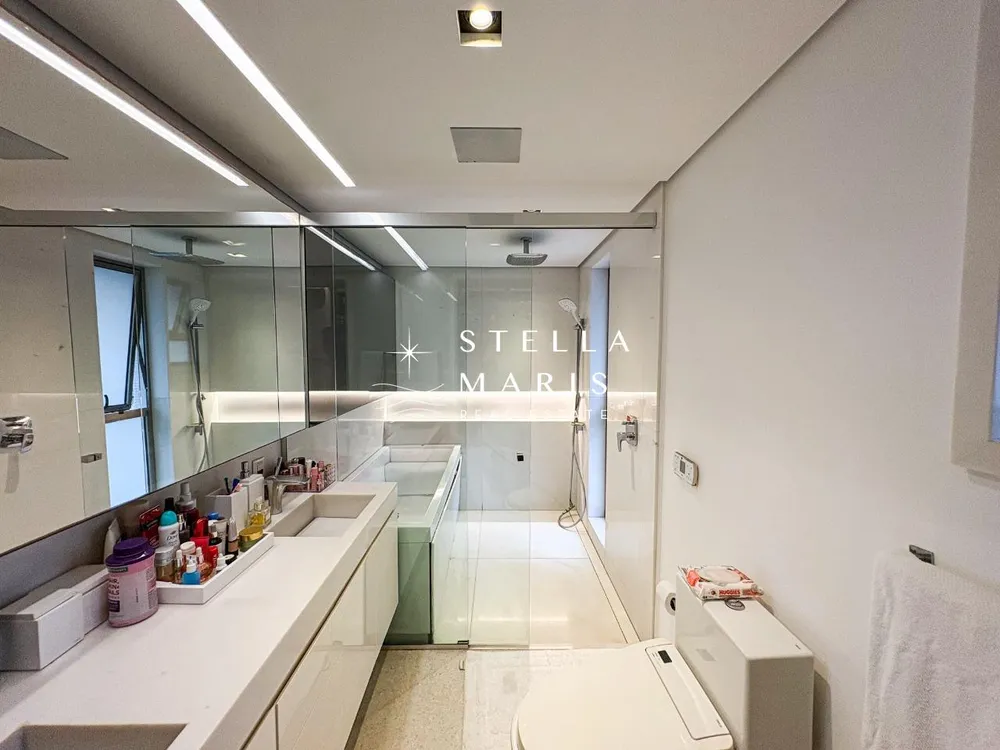 Apartamento, 3 quartos, 200 m² - Foto 52