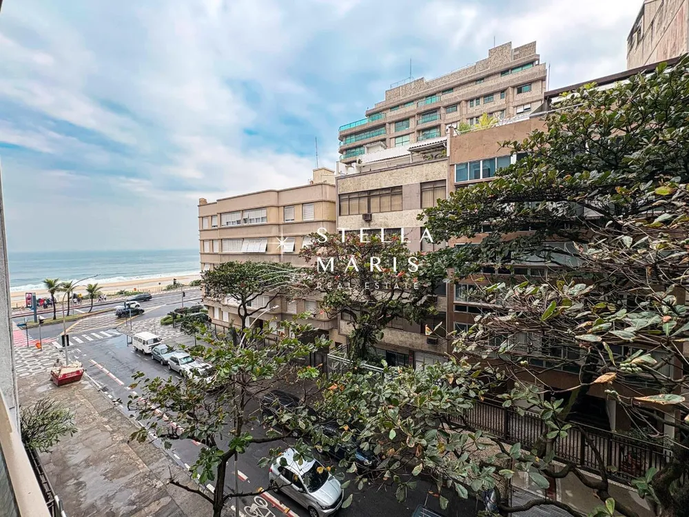 Apartamento, 3 quartos, 200 m² - Foto 28