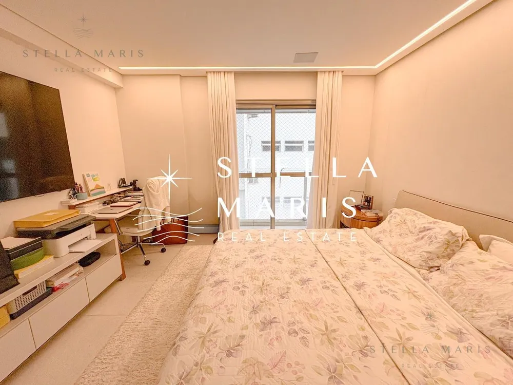 Apartamento, 3 quartos, 200 m² - Foto 39