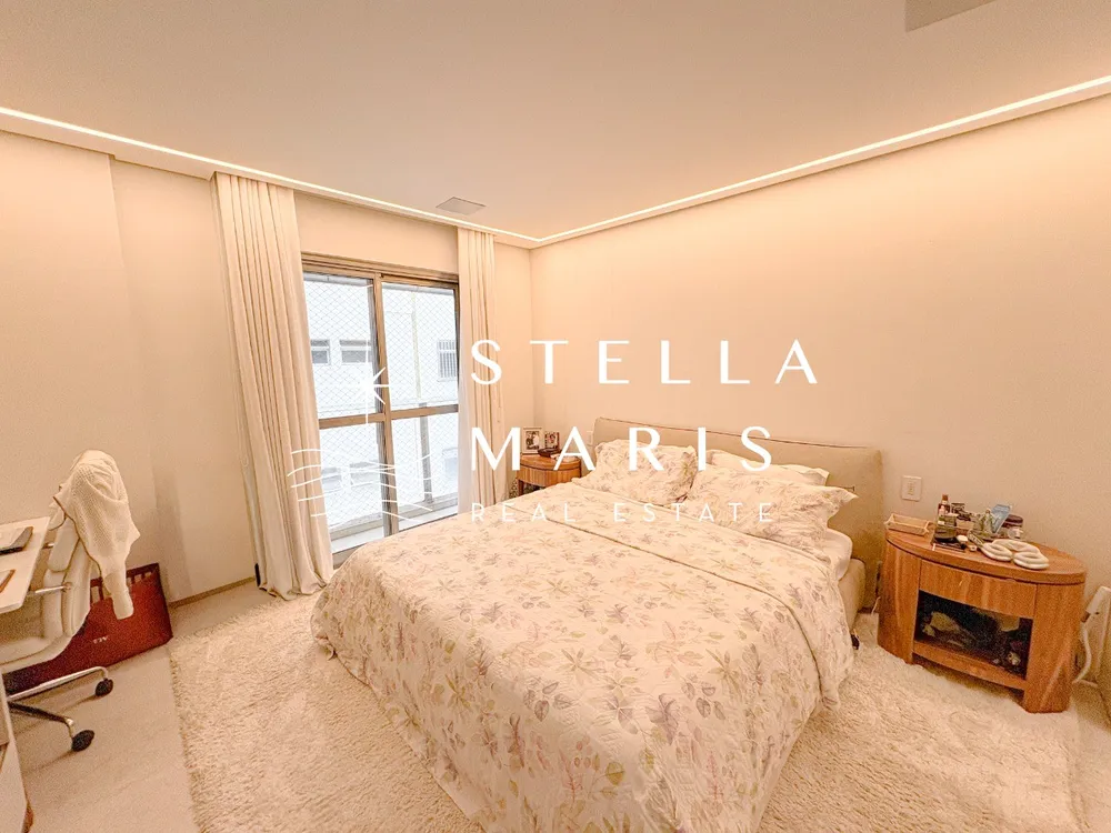 Apartamento, 3 quartos, 200 m² - Foto 12